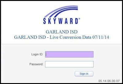 Skyward gisd login - If your school district has a number in its name, try searching for just the number. If there are multiple words in your district's name, try searching by just one part of one word. If you still can't find it after revising your search, try visiting your school district's website instead. Most of our customers have a link to their Skyward ...